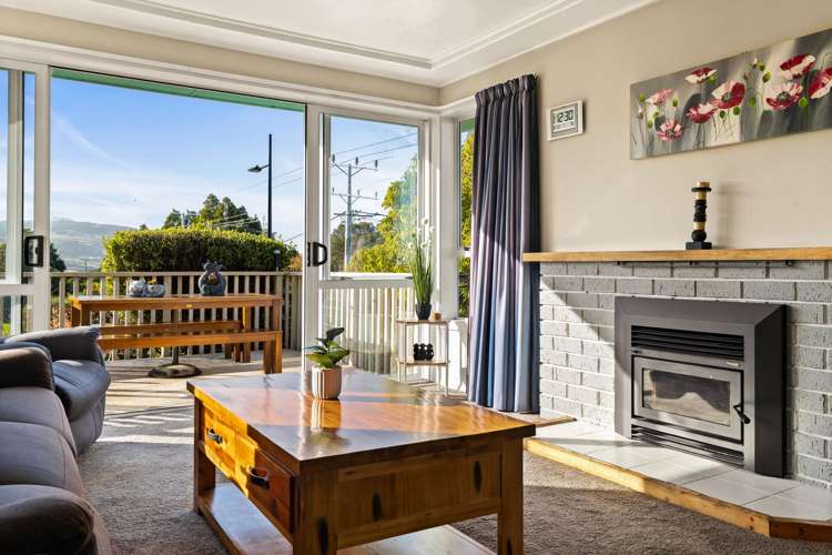 191 Wakari Road Helensburgh_3