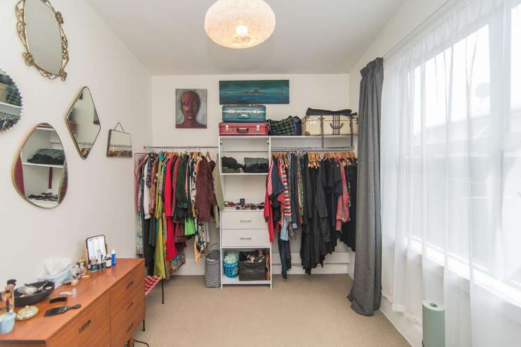 51 Craigie Avenue Parkside_19