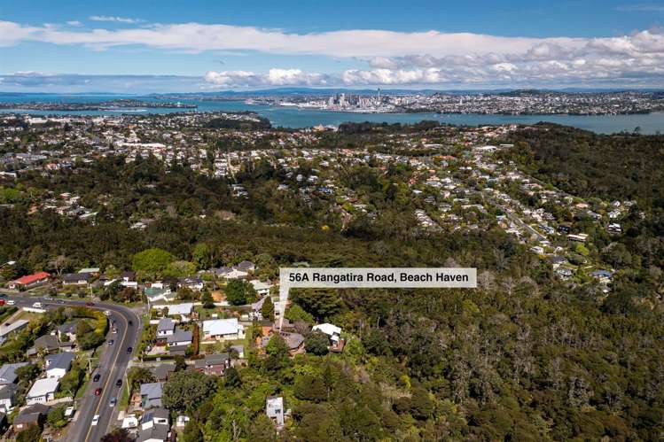 56a Rangatira Road Beach Haven_17