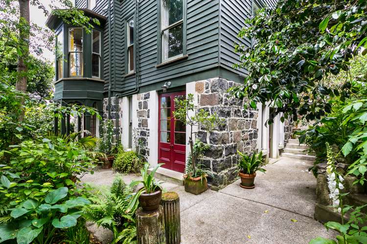 15 Scotland Street Dunedin Central_18