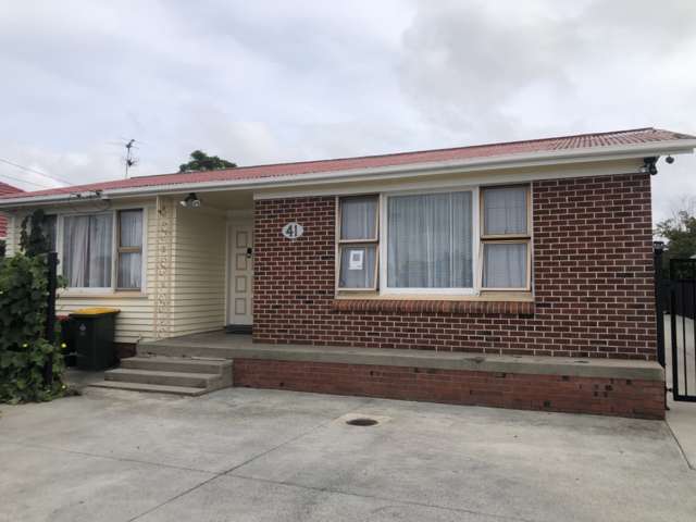 41 Regent Street Papatoetoe_3