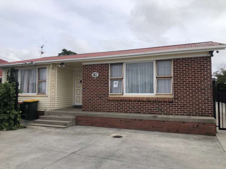 41 Regent Street Papatoetoe_3