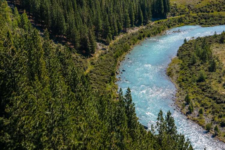 2/1857 Twizel Omarama Road Twizel_9