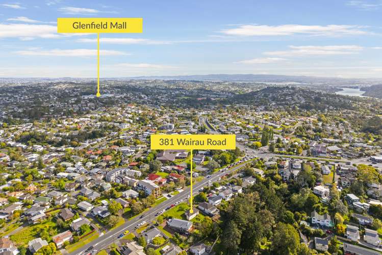 381 Wairau Road Totara Vale_11