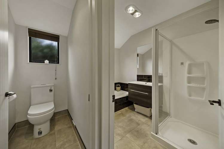 11 Baltic Place Northwood_24