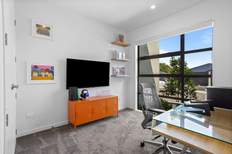 11 Cutfield Lane Kumeu_14