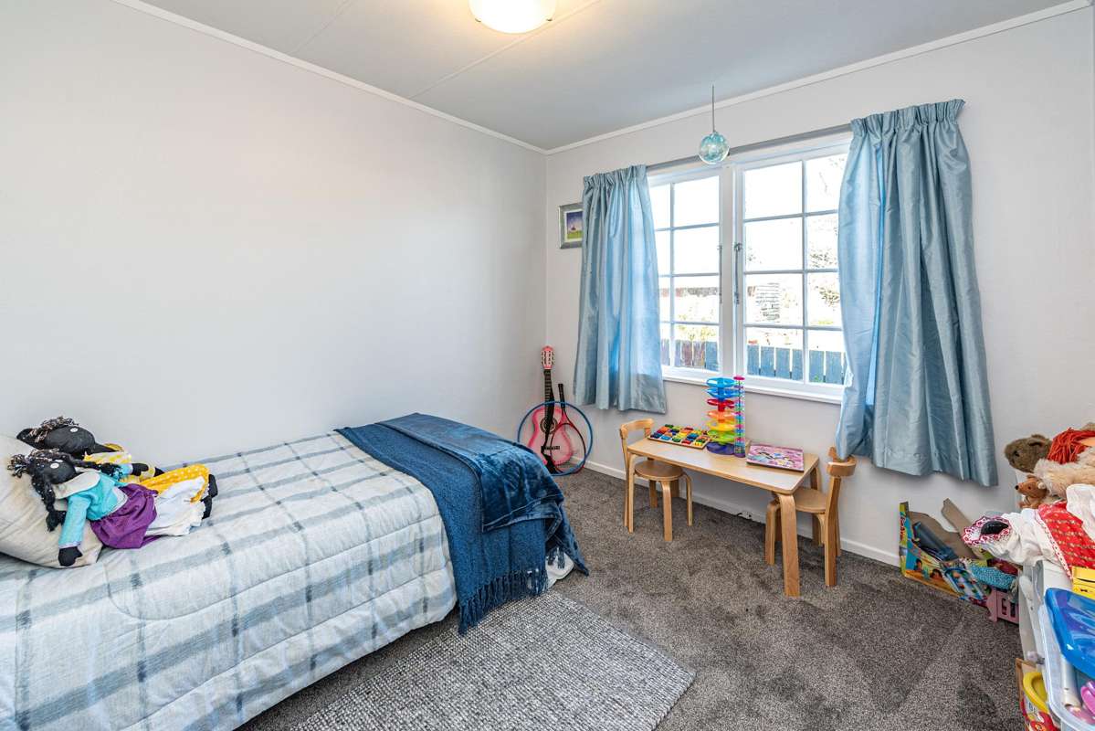 2/16 Cambridge Street_1