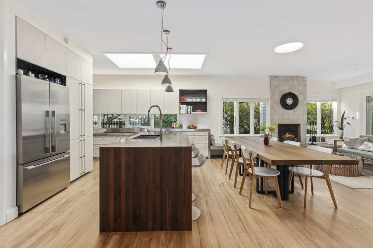 59 Hector Street Seatoun_9