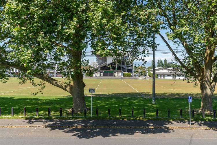 44a Willoughby Street Whitiora_25