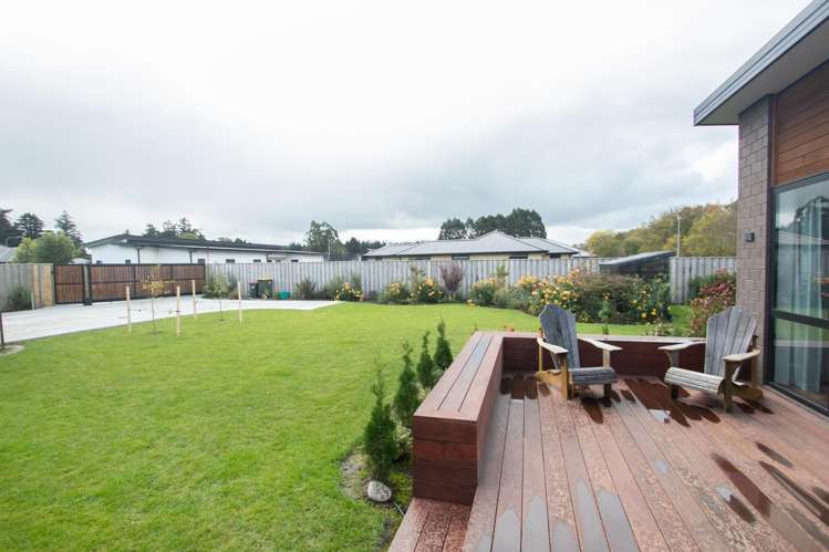 3 Eliza Way Rakaia_36