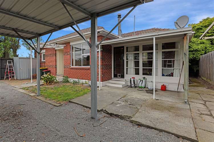 74 Princes Street Netherby_16