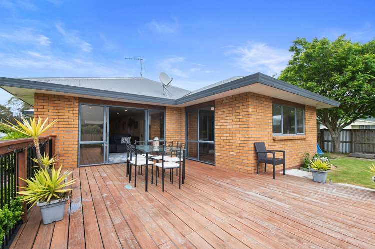 82b Kawaha Point Road Kawaha Point_18