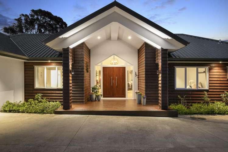 13 Titoki Way Waiau Pa_6