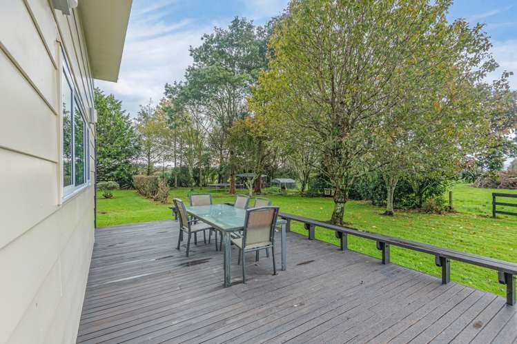 83015 State Highway 2 Pahiatua_19