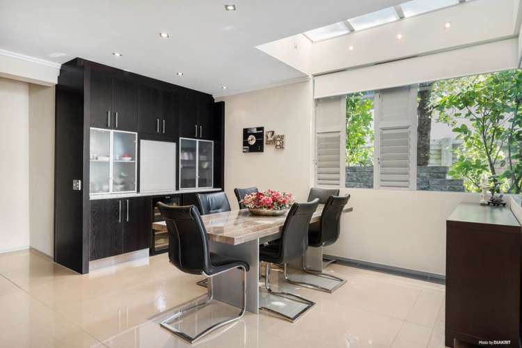 38 Vipond Road Stanmore Bay_17