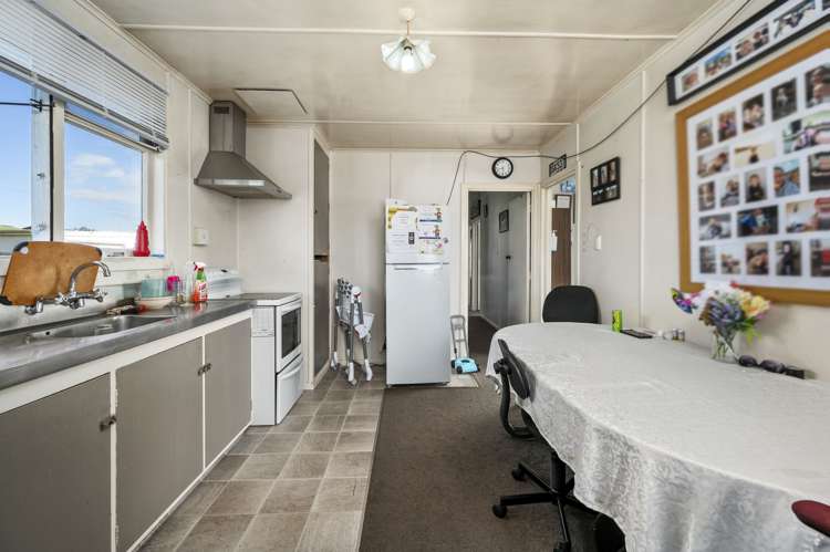 73 Morvern Crescent Tokoroa_6