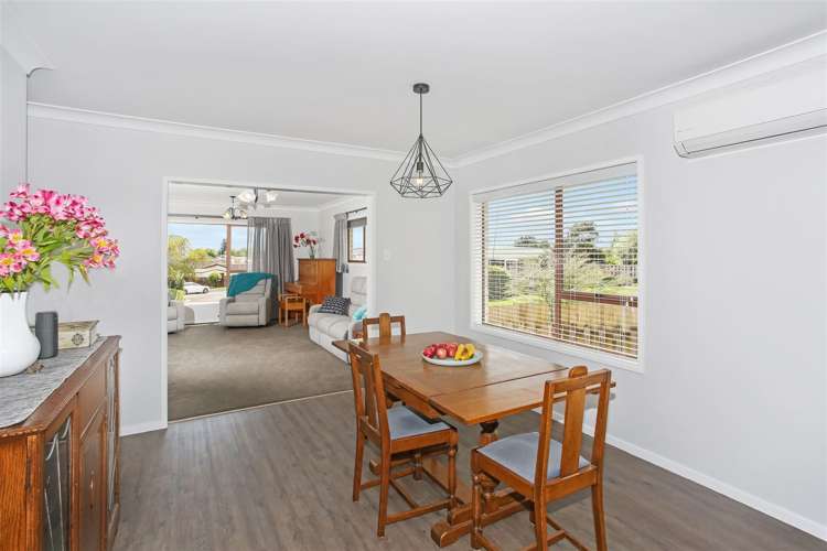 8 Ashby Place Pukekohe_9