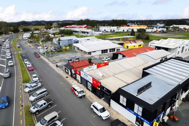 Address withheld Kerikeri_4