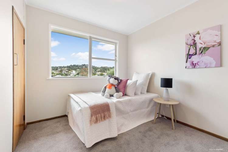 24 Hilling Street Titirangi_6