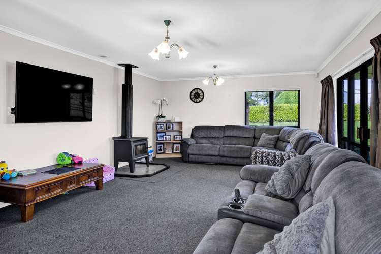 183 Boylan Road Hawera_6
