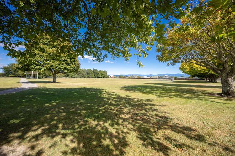 24 Giblin Street Richmond_31