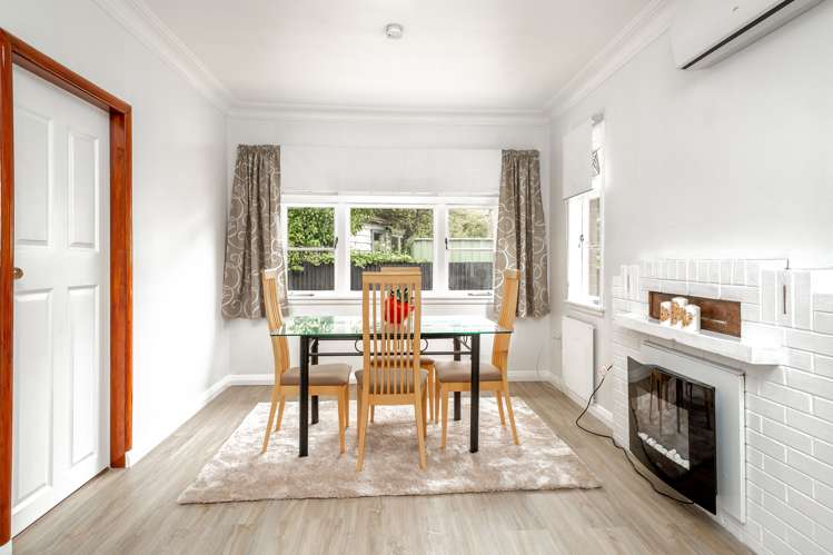 92 Te Aroha Street Hamilton East_5