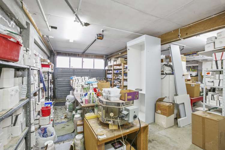 48 Woodleigh Street Frankleigh Park_8