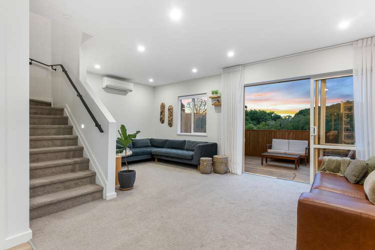 23 Tamora Lane Avondale_6