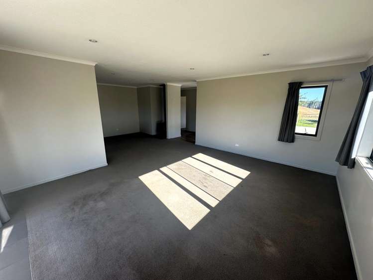 LOT 1/240 Wawa Road Tokoroa_6