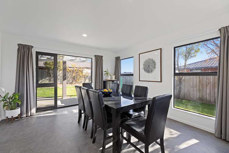 50 Hillcrest Avenue Witherlea_6