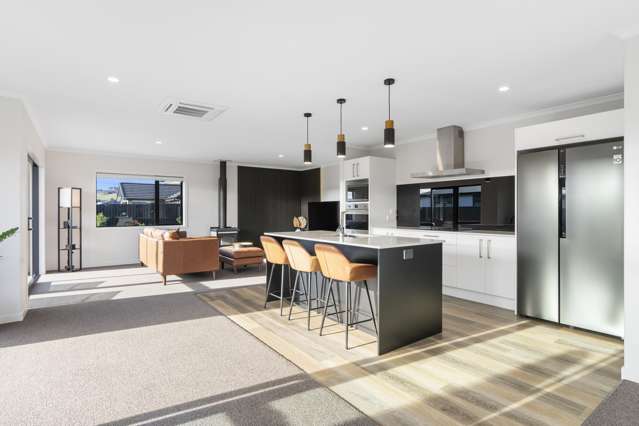 27 Cemetery Road East Taieri_3