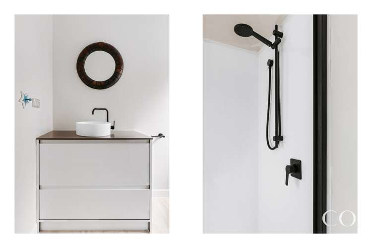 13b Percy Road Papamoa_17