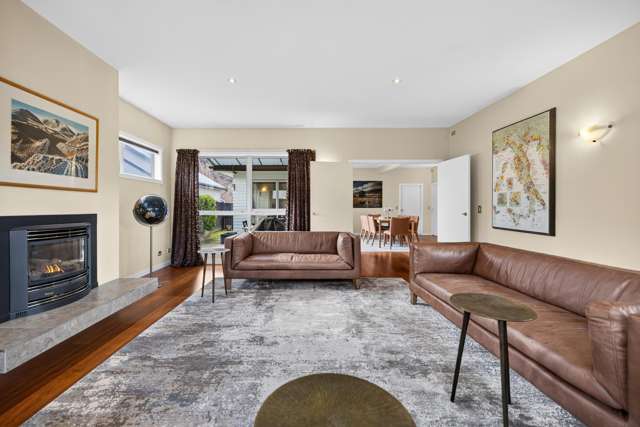 Motivated vendor - new price $2,195,000
