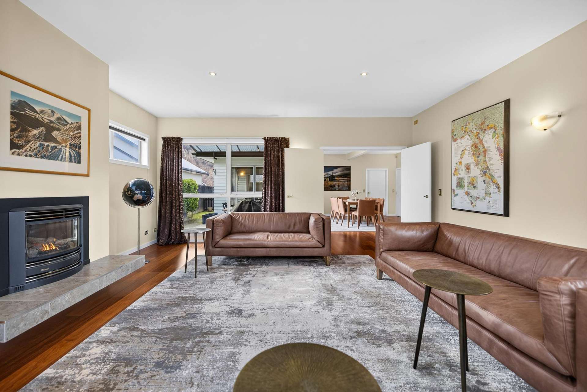 7 Innes Place Arrowtown_0