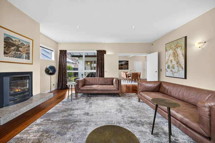 7 Innes Place Arrowtown_13
