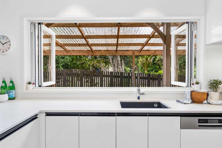 33 Kotare Crescent Maunu_7