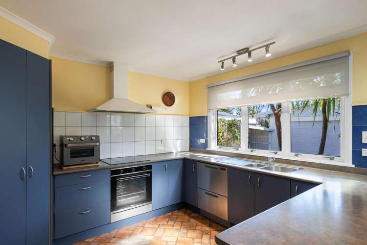 49 George Street Levin_1