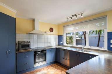 49 George Street_1