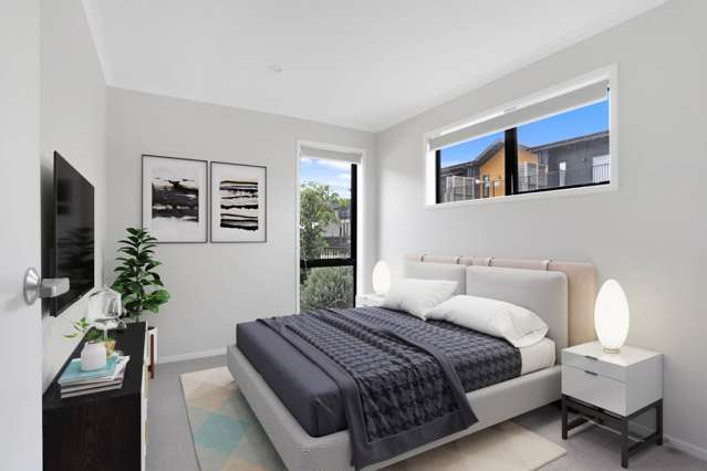 2 Whakato Avenue Kumeu_4