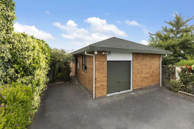 6a Barratt Street Blenheim Central_2