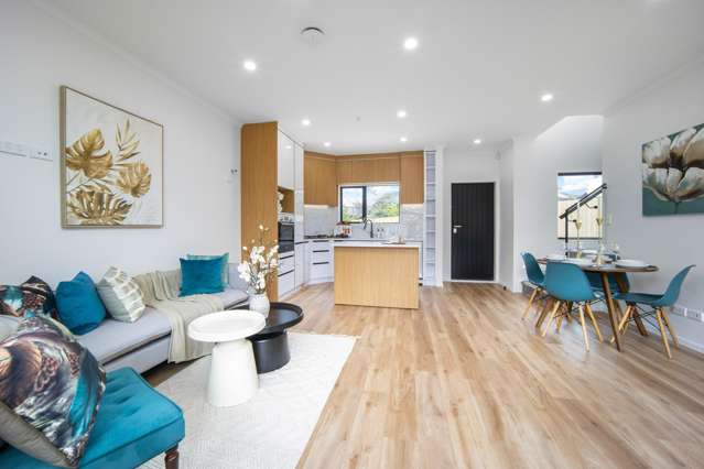 Lot 4/70 Golf Road New Lynn_3