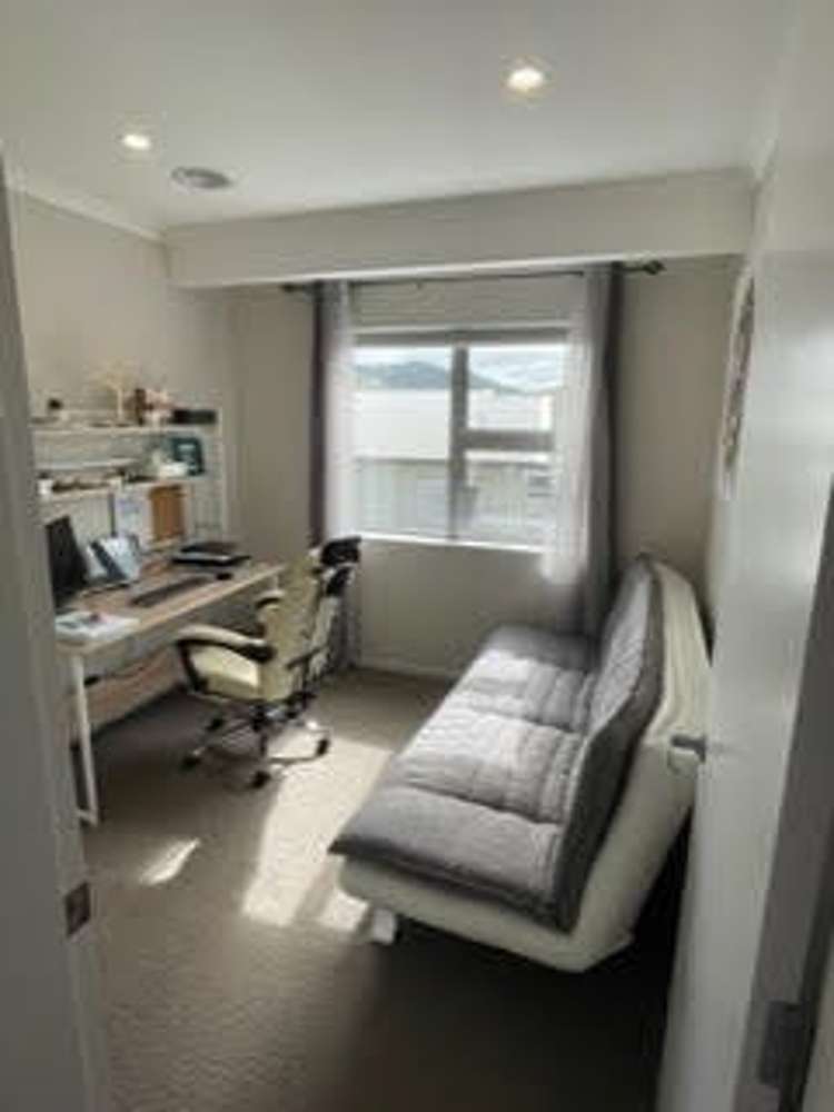 43 Melksham Drive Churton Park_7