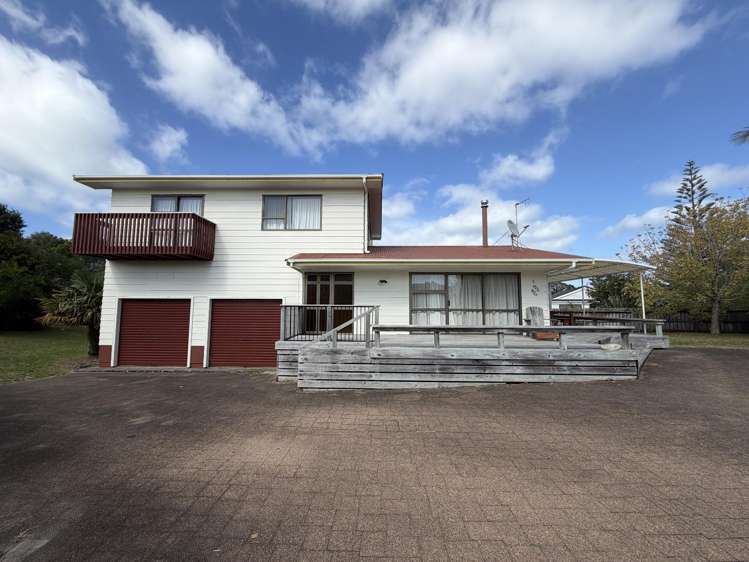 5 Pleasant Place Pauanui_24