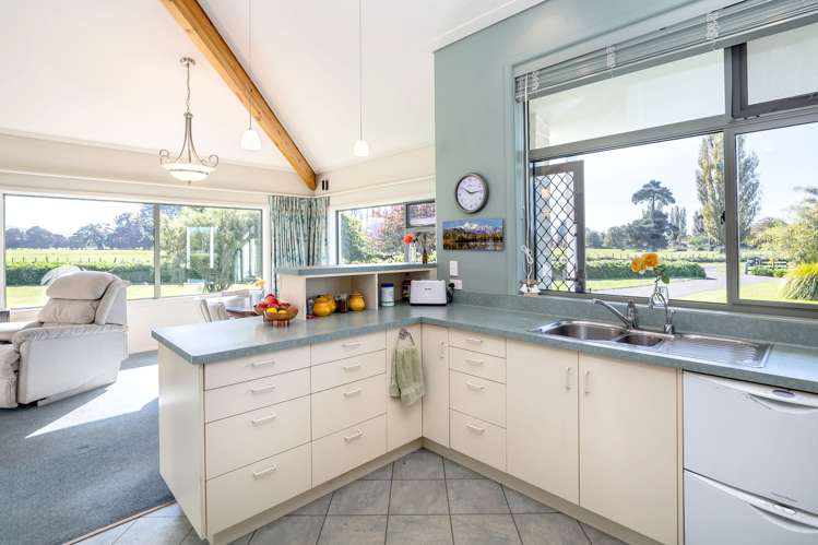 23 North Street Greytown_6