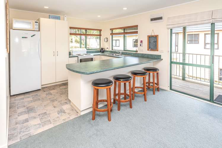 9 Mowhanau Drive Kai Iwi_6