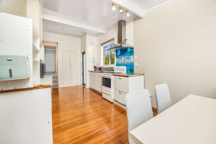 346 Kaikorai Valley Road Bradford_7