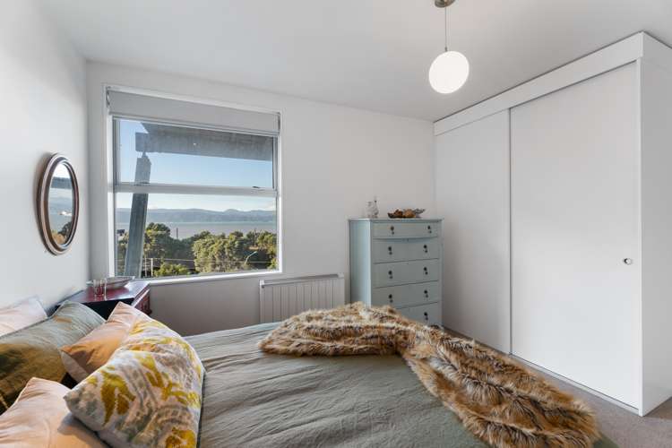 23/2 Onslow Road Khandallah_11