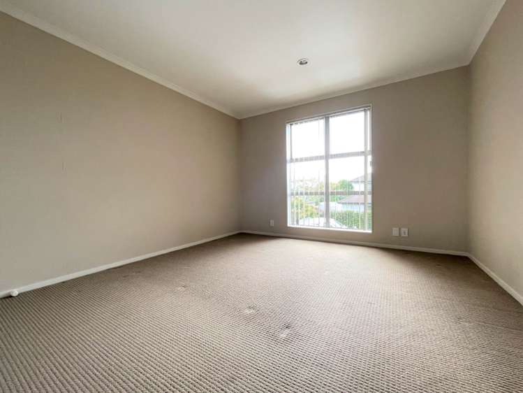 36 Brian Slater Way Stonefields_4
