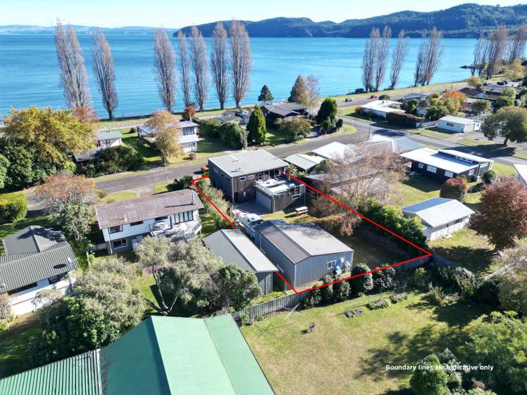 6 Keitha Place Kinloch_21