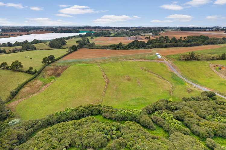 640B Waiuku Road Puni_12
